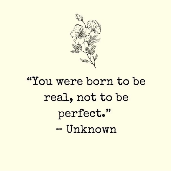 Meet your Posher, Jelly - Picture 4 of 6